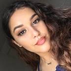 karlamarie (Karla Marie) free OF Leaked Videos and Pictures [UPDATED] profile picture
