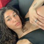 karla lopez (@karlamichellelopez) Leak OnlyFans 

 profile picture