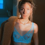 karlapbu (Karla Brito) free OnlyFans Leaks 

 profile picture