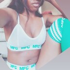 Onlyfans leak karlarossii69 

 profile picture
