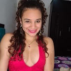 karlasoto1 (Karla Soto) OnlyFans Leaked Videos and Pictures 

 profile picture