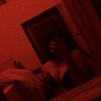 Download karlax0 OnlyFans videos and photos for free 

 profile picture