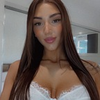 Download karlee_x OnlyFans content for free 

 profile picture