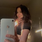 Download karleebabesxox OnlyFans content for free 

 profile picture
