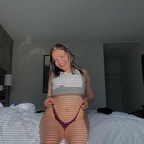 Download karleebabyxo4 OnlyFans videos and photos for free 

 profile picture