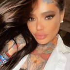 karleejane13 (karlee Jane) OnlyFans content [!NEW!] profile picture