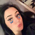 Free access to @karley Leak OnlyFans 

 profile picture