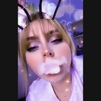 Download karleykayy_ OnlyFans leaks for free 

 profile picture