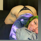 karliedash (Karlie Dash) Only Fans Leaked Videos and Pictures [FREE] profile picture