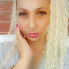 Download karliestar OnlyFans videos and photos for free 

 profile picture