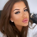 Karli🤍 (@karligardnerxxx) Leak OnlyFans 

 profile picture