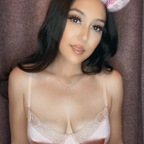 karliroseee (Karli Rose 🌹) free Only Fans Leaked Content [UPDATED] profile picture