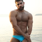 Free access to (@karlitos_chac) Leaked OnlyFans 

 profile picture
