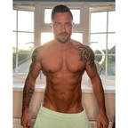 karlj_stripped (Karl James 🌟 VIP) free OnlyFans Leaked Content [!NEW!] profile picture