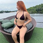 Download karllempimentinha OnlyFans content for free 

 profile picture