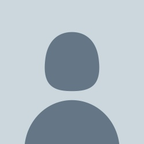 karlo (Karl) free OnlyFans Leaks 

 profile picture
