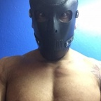 karlokarrera (Senor Kerrera!) free OnlyFans content [NEW] profile picture