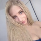 Onlyfans leaks karlstefysch 

 profile picture