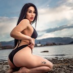 Onlyfans leak karly.kisses 

 profile picture