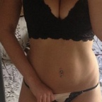 Download karlykeif OnlyFans content for free 

 profile picture