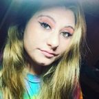 Onlyfans leaks karma.k95 

 profile picture
