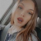 Download karma_baby OnlyFans leaks for free 

 profile picture