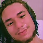 Free access to karma_sutra Leaked OnlyFans 

 profile picture