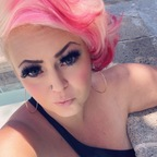 Onlyfans leak karmadiorrevip 

 profile picture