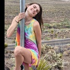 Free access to @karmagirl.xoxo Leak OnlyFans 

 profile picture