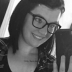 Onlyfans leaked karmakreamxxx 

 profile picture