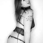 karmaluxuria (Karma) free OnlyFans Leaked Pictures & Videos 

 profile picture