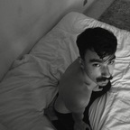 Download karmann_b OnlyFans videos and photos for free 

 profile picture