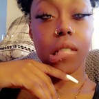 karmaxvenus.69 (🤫🍒🙃 SuneVXKarmA 🙃🍒🤫) OF Leaks [UPDATED] profile picture
