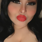 Download karmelaking24 OnlyFans content for free 

 profile picture