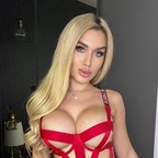 Free access to karmen.eve Leak OnlyFans 

 profile picture