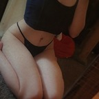 karmen.kill (Karmen.Kill) free OnlyFans Leaks 

 profile picture