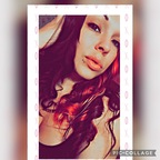 karmen414 (KarmenMaria) free OnlyFans Leaks [NEW] profile picture