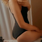 Free access to (@karmen97) Leaked OnlyFans 

 profile picture