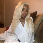 Download karmenbunny OnlyFans content for free 

 profile picture