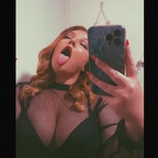 Karmyn (@karmenmichelle) Leak OnlyFans 

 profile picture