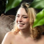 Download karmickat OnlyFans leaks for free 

 profile picture