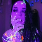 karminjayde OnlyFans Leaked Photos and Videos 

 profile picture