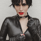 Onlyfans leaks karmmah 

 profile picture