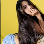 Onlyfans leaked karol_dg 

 profile picture