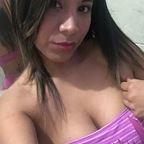 karolady (Karol) free OnlyFans Leaked Content 

 profile picture