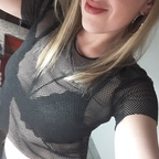 karolbubble (Karol) OnlyFans Leaked Content 

 profile picture