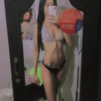 karolgl OnlyFans Leak 

 profile picture