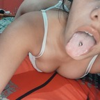 karolhottttt (🔥 Hot brunette 🔥) OnlyFans content 

 profile picture