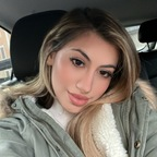 karoli.nahh (Karo 💛) OF Leaked Content [UPDATED] profile picture