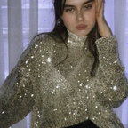 karoliina (Karolina) free OnlyFans Leaked Content 

 profile picture